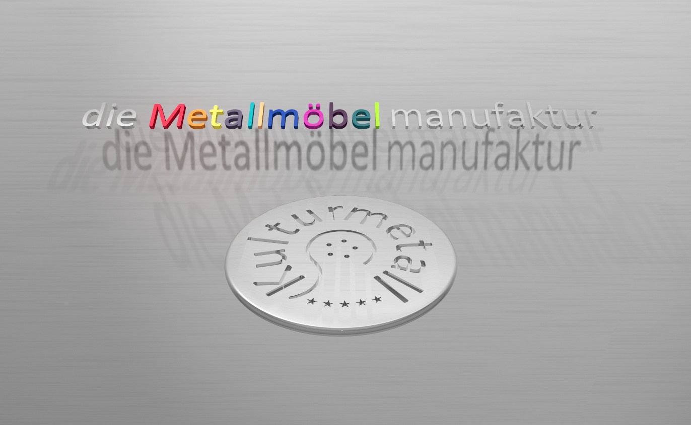 kulturmetall